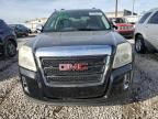 2013 GMC Terrain SLT