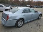 2013 Chrysler 300