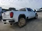 2022 GMC Sierra K2500 Denali