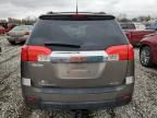 2012 GMC Terrain SLE