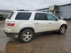 2011 GMC Acadia SLT-1