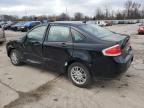 2009 Ford Focus SE