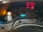 2002 Chevrolet Silverado K1500