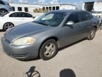 2007 Chevrolet Impala LT