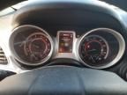 2013 Dodge Journey SE