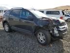 2012 Ford Edge SE