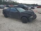 1997 Chevrolet Cavalier Base