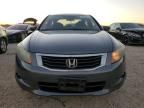 2010 Honda Accord EX