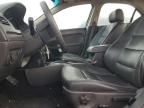 2007 Ford Fusion SE