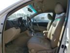 2010 Toyota Highlander