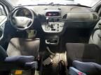 2003 Sprinter 2500 Sprinter