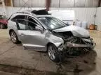 2013 Acura RDX Technology