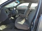 1999 Mercury Grand Marquis GS