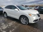 2014 Acura RDX