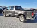 2007 Ford F250 Super Duty