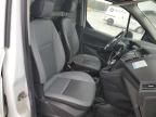 2015 Ford Transit Connect XL