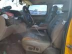 2003 Hummer H2