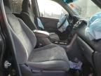 2004 Honda Pilot EX