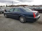 2009 Cadillac DTS