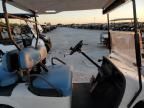 2002 Ezgo Golfcart