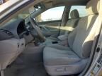 2007 Toyota Camry Hybrid