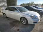 2010 Toyota Avalon XL