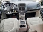 2011 Dodge Grand Caravan Crew