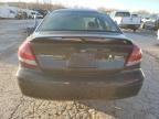 2004 Ford Taurus SEL