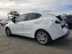 2016 Scion IA