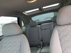 2004 Chevrolet Malibu Maxx LS