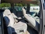 2006 Chrysler Town & Country LX