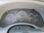 2007 Chevrolet Trailblazer LS