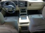 2005 Chevrolet Tahoe K1500