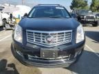 2014 Cadillac SRX Premium Collection