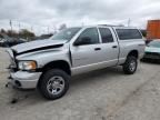 2005 Dodge RAM 2500 ST