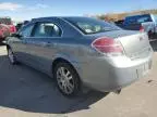 2007 Saturn Aura XE