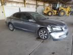 2010 Honda Accord EX