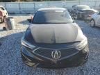 2019 Acura ILX Premium A-Spec