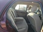 2004 Mercury Grand Marquis GS