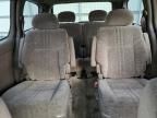 2002 Toyota Sienna LE