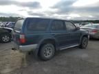 1997 Toyota 4runner SR5