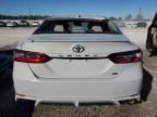 2023 Toyota Camry SE Night Shade