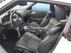 2014 Nissan 370Z Base