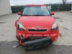 2010 KIA Soul +