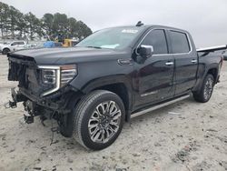 2023 GMC Sierra K1500 Denali Ultimate en venta en Loganville, GA