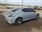 2015 Scion TC