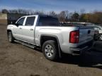 2014 GMC Sierra K1500 SLE