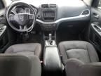 2012 Dodge Journey SXT