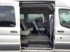 2015 Ford Transit T-350