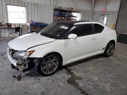 2011 Scion TC en venta en Kansas City, KS